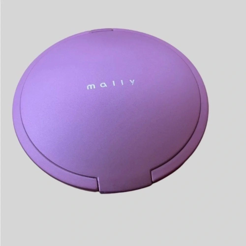 Mally Perfect Prep Body Slimmer, in the Color‎ Lighter, New in Box